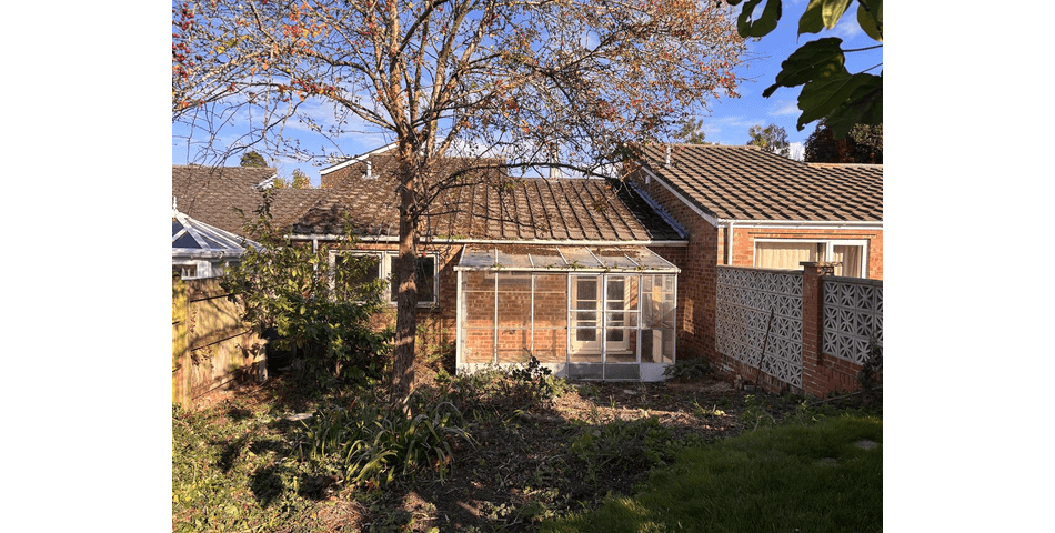 Property Image 0